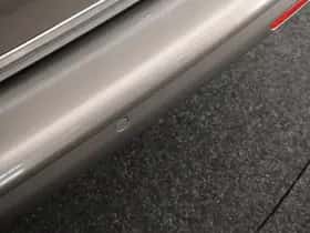 Volkswagen Transporter (2018) thumbnail 34