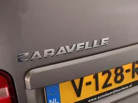 Volkswagen Transporter (2018) thumbnail 35