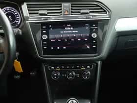 Volkswagen Tiguan (2017) thumbnail 15