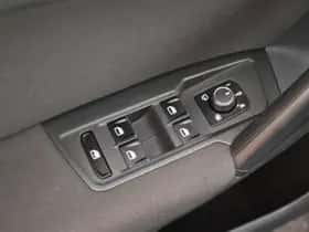 Volkswagen Tiguan (2017) thumbnail 16