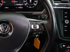 Volkswagen Tiguan (2017) thumbnail 21