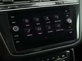 Volkswagen Tiguan (2017) thumbnail 25