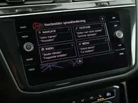 Volkswagen Tiguan (2017) thumbnail 29