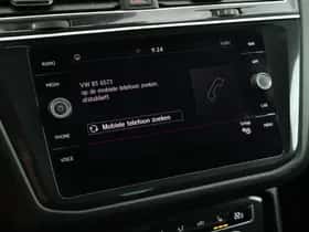 Volkswagen Tiguan (2017) thumbnail 30