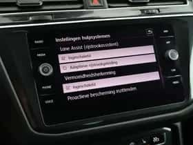 Volkswagen Tiguan (2017) thumbnail 33