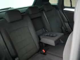 Volkswagen Tiguan (2017) thumbnail 39