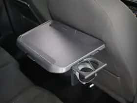 Volkswagen Tiguan (2017) thumbnail 40