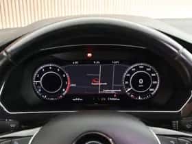 Volkswagen Tiguan (2017) thumbnail 44