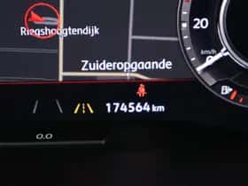 Volkswagen Tiguan (2017) thumbnail 45