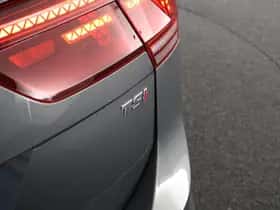 Volkswagen Tiguan (2017) thumbnail 49
