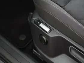 Volkswagen Tiguan (2017) thumbnail 6