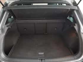 Volkswagen Tiguan (2017) thumbnail 51