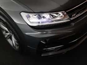 Volkswagen Tiguan (2017) thumbnail 52
