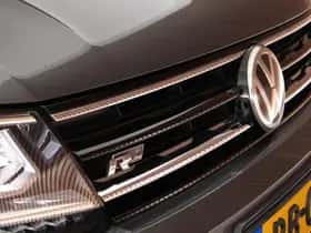 Volkswagen Tiguan (2017) thumbnail 53