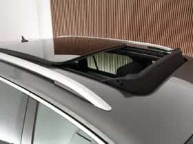 Volkswagen Tiguan (2017) thumbnail 7
