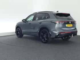 Volkswagen Tiguan (2024) thumbnail 11