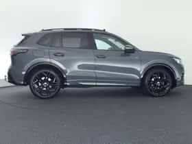 Volkswagen Tiguan (2024) thumbnail 13
