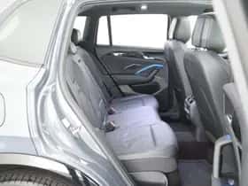 Volkswagen Tiguan (2024) thumbnail 15