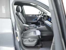 Volkswagen Tiguan (2024) thumbnail 16
