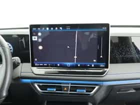 Volkswagen Tiguan (2024) thumbnail 17