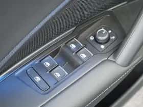 Volkswagen Tiguan (2024) thumbnail 18