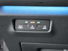 Volkswagen Tiguan (2024) thumbnail 19