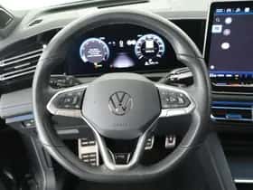 Volkswagen Tiguan (2024) thumbnail 20