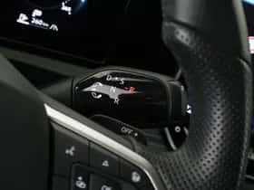 Volkswagen Tiguan (2024) thumbnail 21