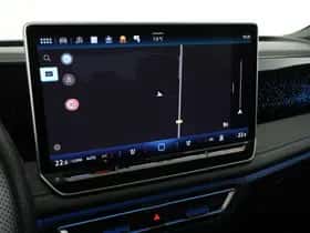 Volkswagen Tiguan (2024) thumbnail 22