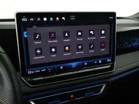 Volkswagen Tiguan (2024) thumbnail 23