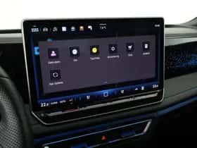 Volkswagen Tiguan (2024) thumbnail 24