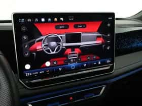 Volkswagen Tiguan (2024) thumbnail 25