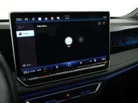 Volkswagen Tiguan (2024) thumbnail 26