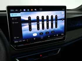 Volkswagen Tiguan (2024) thumbnail 27