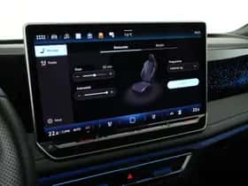 Volkswagen Tiguan (2024) thumbnail 28