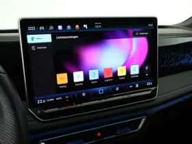 Volkswagen Tiguan (2024) thumbnail 29
