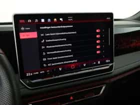 Volkswagen Tiguan (2024) thumbnail 30