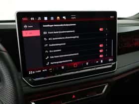 Volkswagen Tiguan (2024) thumbnail 31