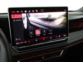 Volkswagen Tiguan (2024) thumbnail 32