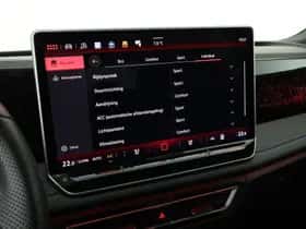 Volkswagen Tiguan (2024) thumbnail 33