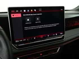 Volkswagen Tiguan (2024) thumbnail 34