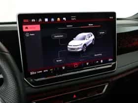 Volkswagen Tiguan (2024) thumbnail 35