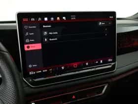 Volkswagen Tiguan (2024) thumbnail 36