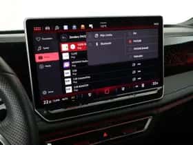 Volkswagen Tiguan (2024) thumbnail 37