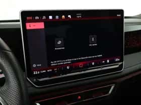 Volkswagen Tiguan (2024) thumbnail 38