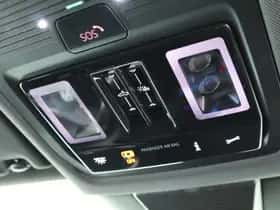 Volkswagen Tiguan (2024) thumbnail 40