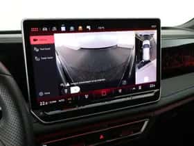 Volkswagen Tiguan (2024) thumbnail 5