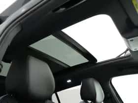 Volkswagen Tiguan (2024) thumbnail 41