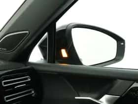 Volkswagen Tiguan (2024) thumbnail 42