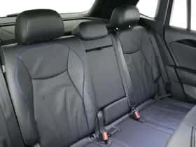 Volkswagen Tiguan (2024) thumbnail 43